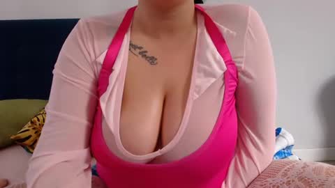 Snapshot of kajasexydoll4u chatting on June 17, 2026, 9:12 am Kajasexydoll4u online show from June 17, 2026, 9:12 am