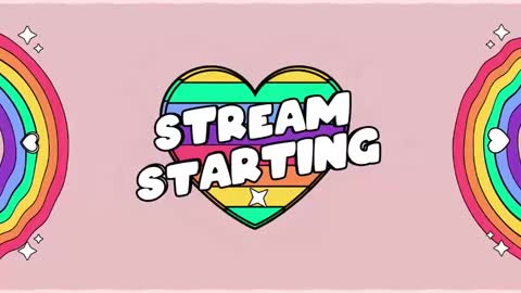 Snapshot of kajira_kumiho chatting on December 8, 2024, 12:18 am kaji 3 online show from December 8, 2024, 12:18 am