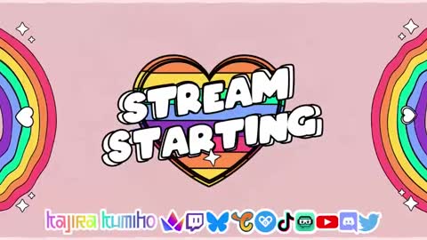 Snapshot of kajira_kumiho chatting on December 19, 2024, 1:07 am kaji 3 online show from December 19, 2024, 1:07 am