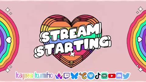 Snapshot of kajira_kumiho chatting on December 23, 2024, 2:13 am kaji 3 online show from December 23, 2024, 2:13 am