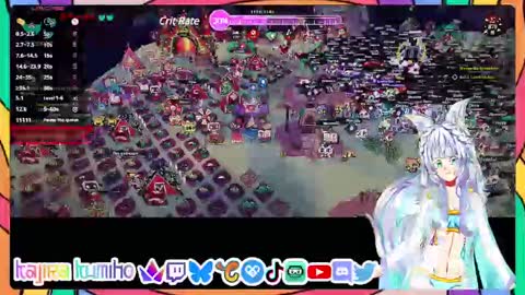 Snapshot of kajira_kumiho chatting on January 31, 2025, 8:12 pm kaji 3 online show from January 31, 2025, 8:12 pm