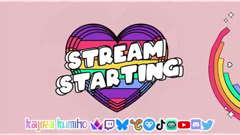 Snapshot of kajira_kumiho chatting on February 9, 2025, 3:11 am kaji 3 online show from February 9, 2025, 3:11 am