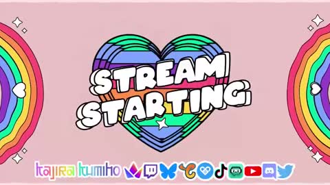 Snapshot of kajira_kumiho chatting on February 22, 2025, 7:03 pm kaji 3 online show from February 22, 2025, 7:03 pm