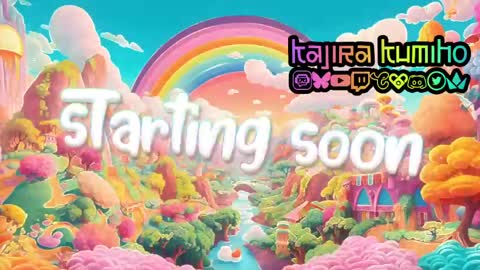 Snapshot of kajira_kumiho chatting on April 4, 2026, 12:42 am kaji 3 online show from April 4, 2026, 12:42 am