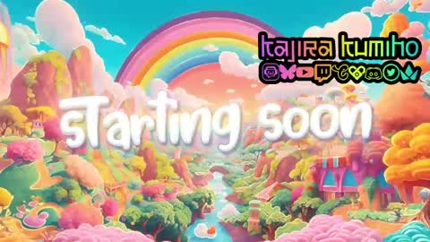 Snapshot of kajira_kumiho chatting on May 23, 2026, 12:05 am kaji 3 online show from May 23, 2026, 12:05 am