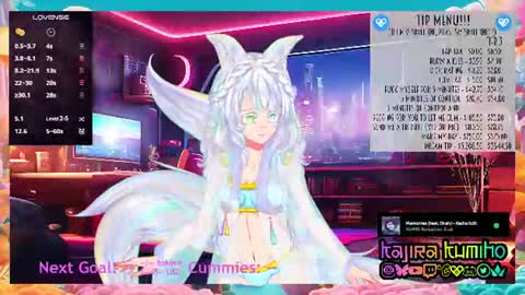 kaji 3 online show from June 15, 2026, 12:02 am