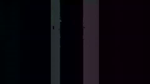 kaka82353 online show from April 18, 2026, 2:26 am