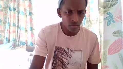 kakapete007 online show from June 1, 2026, 4:47 am