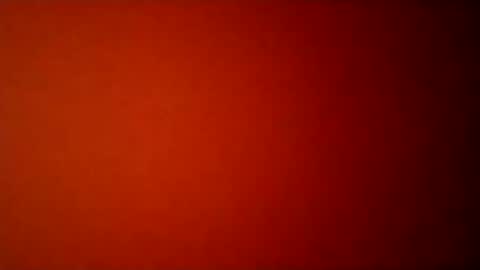 Snapshot of kakaroto30102 chatting on March 5, 2025, 10:11 am kakaroto30102 online show from March 5, 2025, 10:11 am