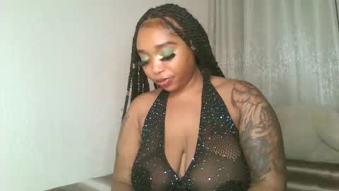 Snapshot of kakey_love chatting on January 14, 2025, 4:36 am kakey love online show from January 14, 2025, 4:36 am