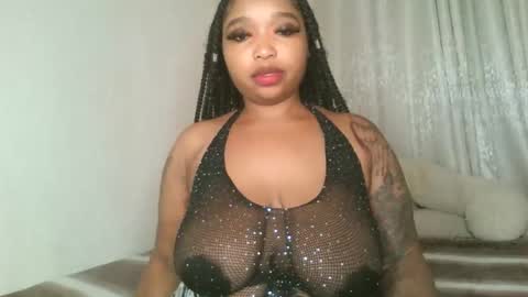 Snapshot of kakey_love chatting on January 22, 2025, 5:26 am kakey love online show from January 22, 2025, 5:26 am