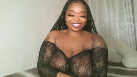 Snapshot of kakey_love chatting on January 29, 2025, 11:56 pm kakey love online show from January 29, 2025, 11:56 pm