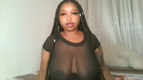 Snapshot of kakey_love chatting on February 18, 2025, 8:47 pm kakey love online show from February 18, 2025, 8:47 pm