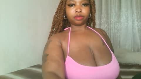 Snapshot of kakey_love chatting on October 23, 2025, 2:22 am kakey love online show from October 23, 2025, 2:22 am