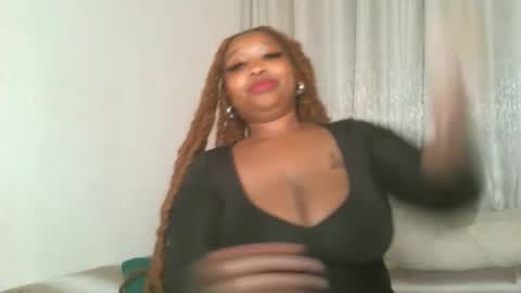 Snapshot of kakey_love chatting on October 24, 2025, 8:55 am kakey love online show from October 24, 2025, 8:55 am