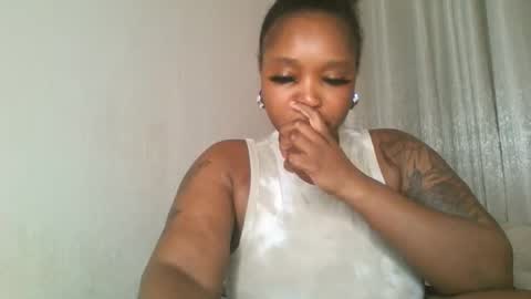 Snapshot of kakey_love chatting on November 8, 2025, 11:10 am kakey love online show from November 8, 2025, 11:10 am