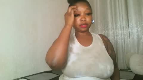 Snapshot of kakey_love chatting on November 9, 2025, 3:05 am kakey love online show from November 9, 2025, 3:05 am