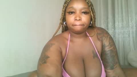 Snapshot of kakey_love chatting on November 30, 2025, 11:53 pm kakey love online show from November 30, 2025, 11:53 pm