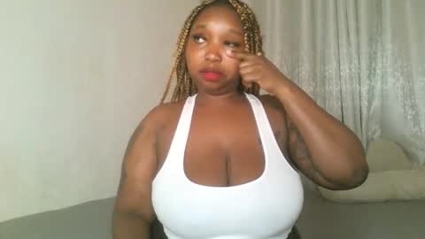 Snapshot of kakey_love chatting on December 14, 2025, 6:52 am kakey love online show from December 14, 2025, 6:52 am