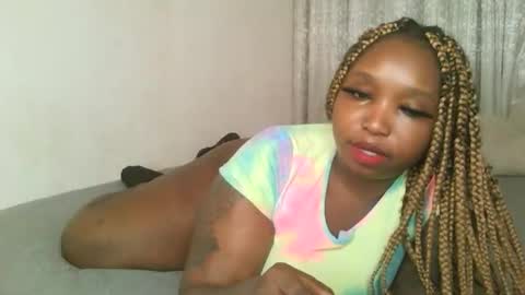 Snapshot of kakey_love chatting on December 16, 2025, 4:28 am kakey love online show from December 16, 2025, 4:28 am