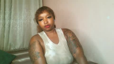 Snapshot of kakey_love chatting on June 19, 2026, 9:24 am kakey love online show from June 19, 2026, 9:24 am