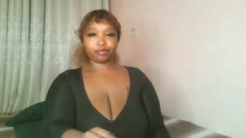 Snapshot of kakey_love chatting on June 22, 2026, 6:43 am kakey love online show from June 22, 2026, 6:43 am