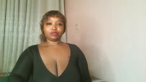 Snapshot of kakey_love chatting on June 25, 2026, 5:12 am kakey love online show from June 25, 2026, 5:12 am