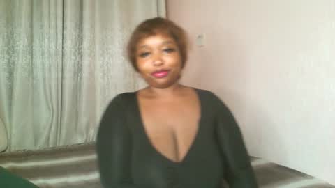 Snapshot of kakey_love chatting on July 4, 2026, 10:05 pm kakey love online show from July 4, 2026, 10:05 pm