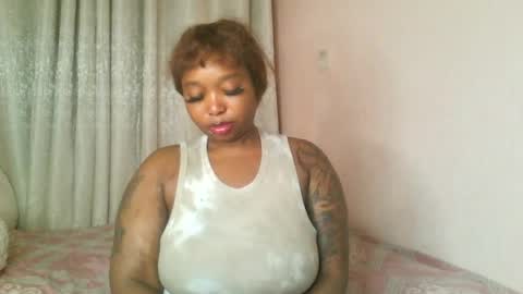 Snapshot of kakey_love chatting on July 7, 2026, 3:31 am kakey love online show from July 7, 2026, 3:31 am