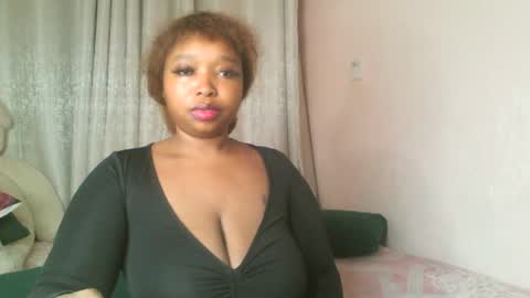 Snapshot of kakey_love chatting on July 15, 2026, 2:06 am kakey love online show from July 15, 2026, 2:06 am
