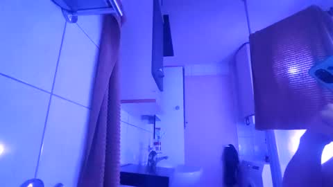 Snapshot of kaktus9241 chatting on January 7, 2025, 3:14 am Caktus online show from January 7, 2025, 3:14 am