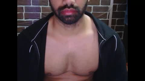 Vicky online show from January 6, 2025, 5:16 pm