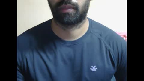 Vicky online show from February 4, 2025, 8:24 am