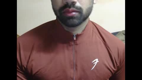 Vicky online show from February 10, 2025, 4:41 am