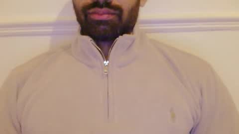 Vicky online show from November 20, 2025, 11:32 am