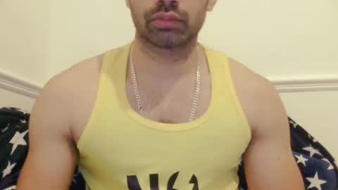 Vicky online show from November 28, 2025, 9:12 am