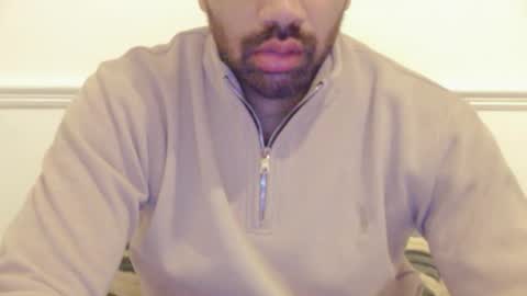 Vicky online show from December 4, 2025, 10:02 am