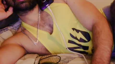 Vicky online show from December 15, 2025, 3:27 pm