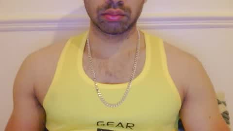 Vicky online show from December 22, 2025, 8:55 am