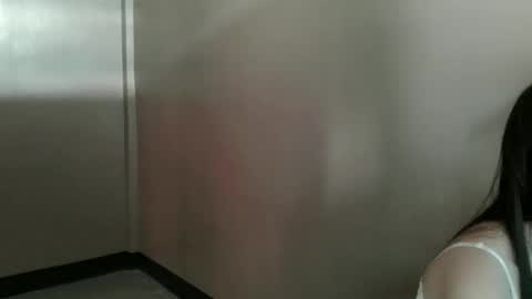 Chenny online show from February 9, 2026, 8:07 am