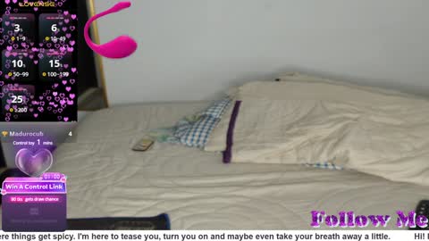 Kale   online show from January 29, 2025, 4:47 am