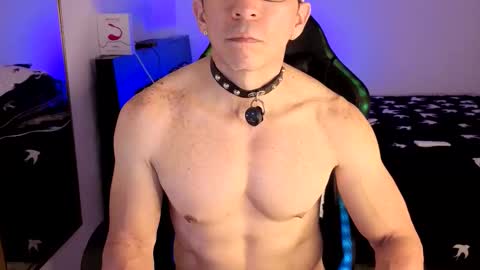 Kale   online show from December 2, 2025, 12:49 am