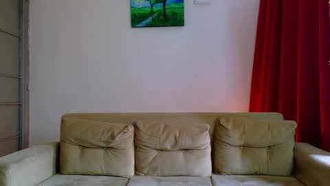 kale thomson online show from July 10, 2026, 5:59 pm