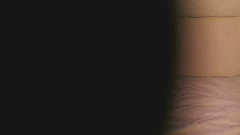 Snapshot of kaleb_blake1 chatting on October 23, 2025, 4:45 am online show from October 23, 2025, 4:45 am