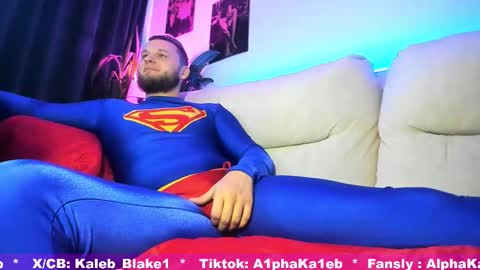 Snapshot of kaleb_blake1 chatting on October 31, 2025, 5:08 am online show from October 31, 2025, 5:08 am