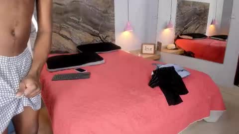 Snapshot of kaleb_violeta chatting on February 11, 2026, 3:44 am Kaleb Violet online show from February 11, 2026, 3:44 am