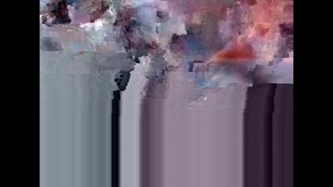 Snapshot of kalendr chatting on May 17, 2026, 6:44 am Kalendr online show from May 17, 2026, 6:44 am