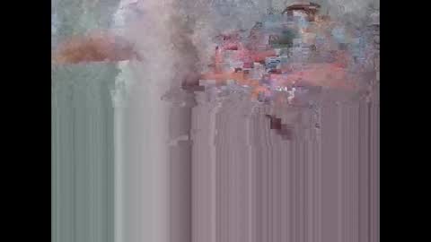 Snapshot of kalendr chatting on June 8, 2026, 5:02 pm Kalendr online show from June 8, 2026, 5:02 pm