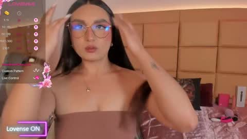 kalessi_js online show from May 11, 2026, 8:28 pm
