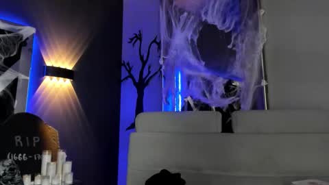 Kale online show from November 2, 2025, 11:45 am